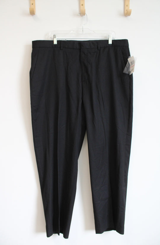 NEW Calvin Klein Black Dress Pants | 40X30