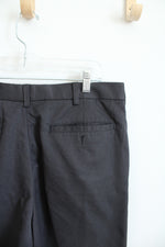George Gray Dress Pants | 38X32