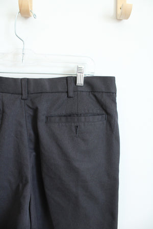 George Gray Dress Pants | 38X32