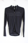 Endura Pro SL Black Biker Lightweight Jacket | S