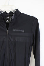 Endura Pro SL Black Biker Lightweight Jacket | S