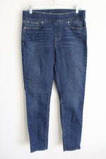 Levi's Blue Jeans | 10
