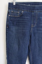 Levi's Blue Jeans | 10