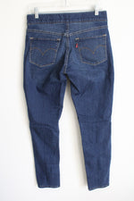 Levi's Blue Jeans | 10