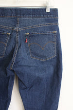 Levi's Blue Jeans | 10