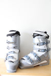 Salomon Divine 4 Ski Boots Size 26 (Women's 9, Men's 8)