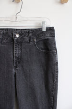 Lee Riders Black Jeans | 10M