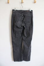 Lee Riders Black Jeans | 10M