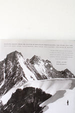 Summit By Vittorio Sella