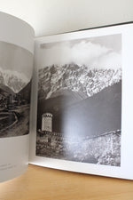 Summit By Vittorio Sella