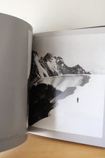 Summit By Vittorio Sella