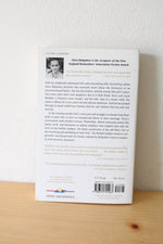 The Buffalo Soldier By Chris Bohjalian (Autographed Copy)