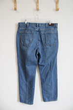L.L. Bean Classic Fit Jeans | 38X29
