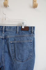 L.L. Bean Classic Fit Jeans | 38X29
