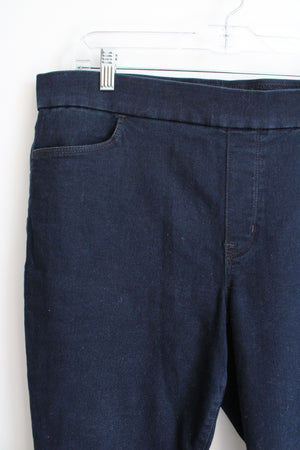 Gloria Vanderbilt All-Around Slimming Effect Jegging | 14