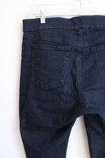 Gloria Vanderbilt All-Around Slimming Effect Jegging | 14