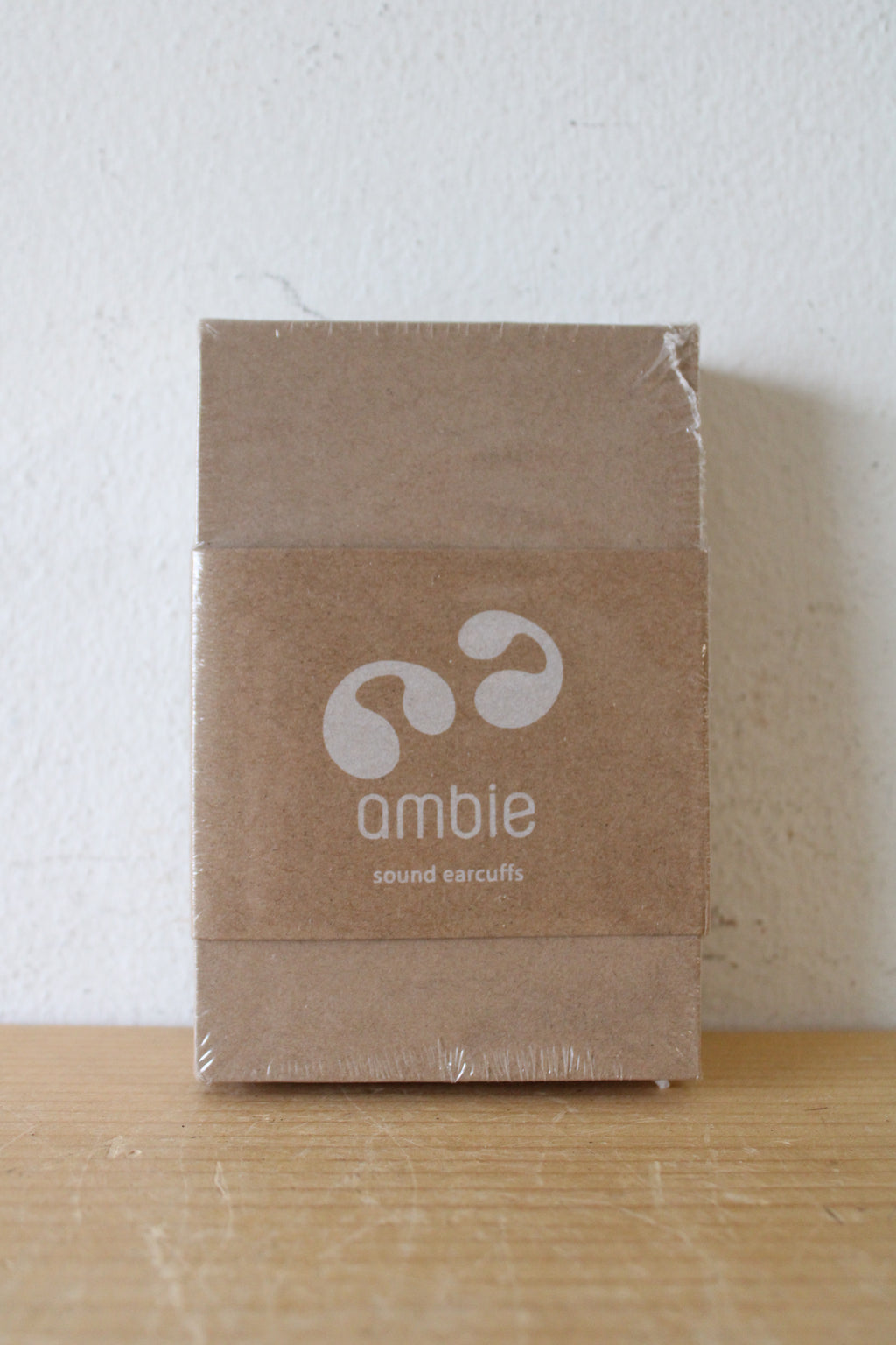 NEW Ambie Sound Earcuffs