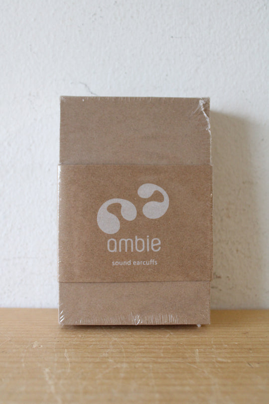NEW Ambie Sound Earcuffs