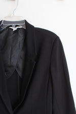 Old Navy Black Business Blazer | M