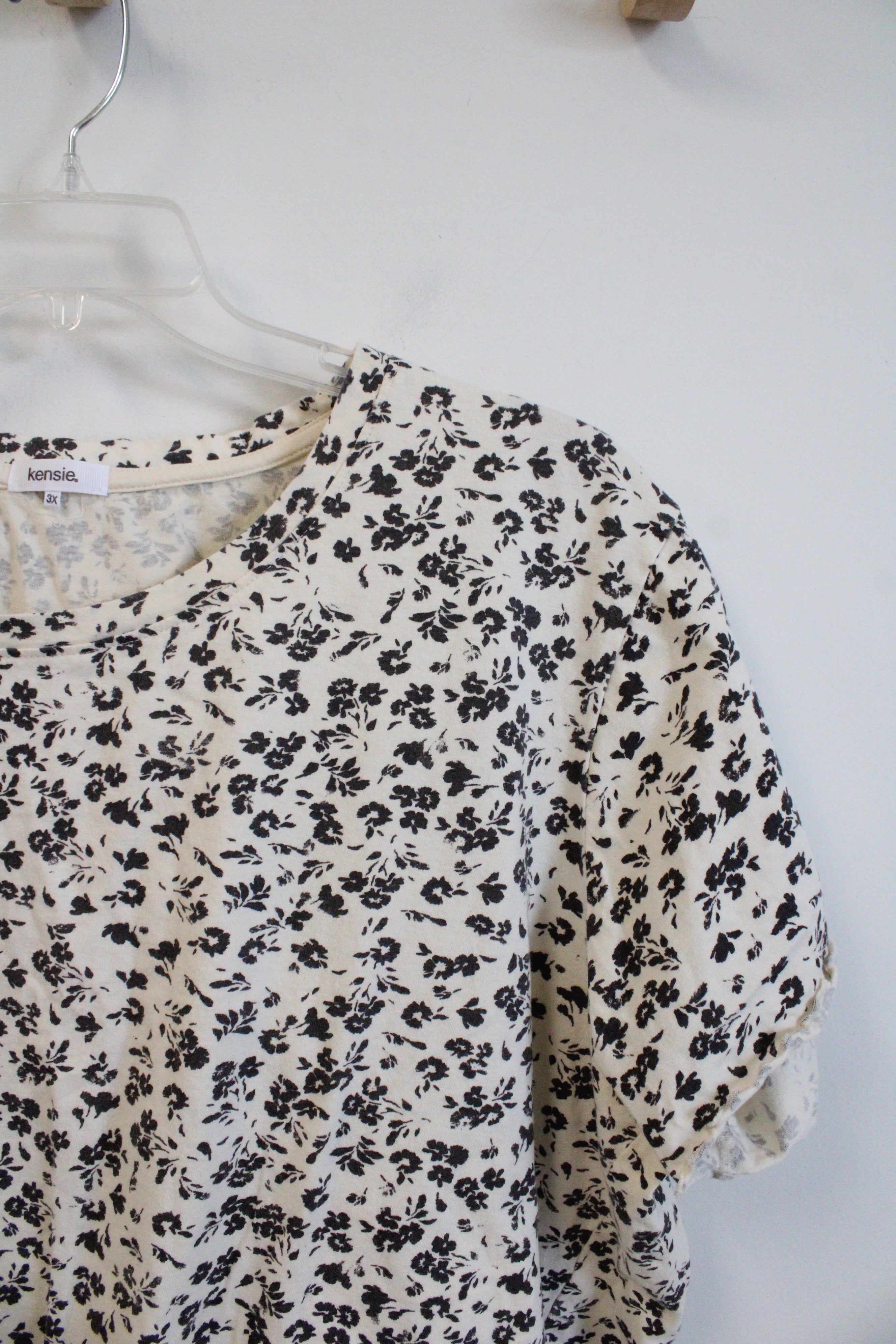 Lacrosse Vineyard Vines Shirts Vineyard Vines Gray Lacrosse Long