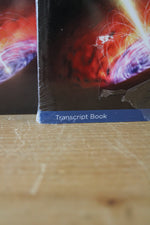 Introduction To Astrophysics By Professor Joshua N. Winn Course Guidebook DVD Set & Transcript Book