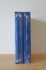 Introduction To Astrophysics By Professor Joshua N. Winn Course Guidebook DVD Set & Transcript Book