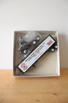 Winross Veterans Of The Vietnam War Diecast Truck