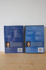 Introduction To Astrophysics By Professor Joshua N. Winn Course Guidebook DVD Set & Transcript Book
