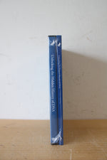 Unlocking The Hidden History Of DNA By Sam Kean Course Guidebook & DVD Set