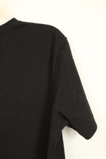 Asics Tiger Neon Black Tokyo T-Shirt | L