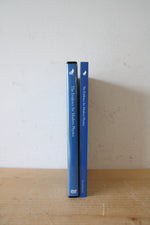 The Evidence For Modern Physics: How We Know What We Know By Don Lincoln Course Guidebook & DVD Set