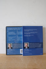 The Evidence For Modern Physics: How We Know What We Know By Don Lincoln Course Guidebook & DVD Set