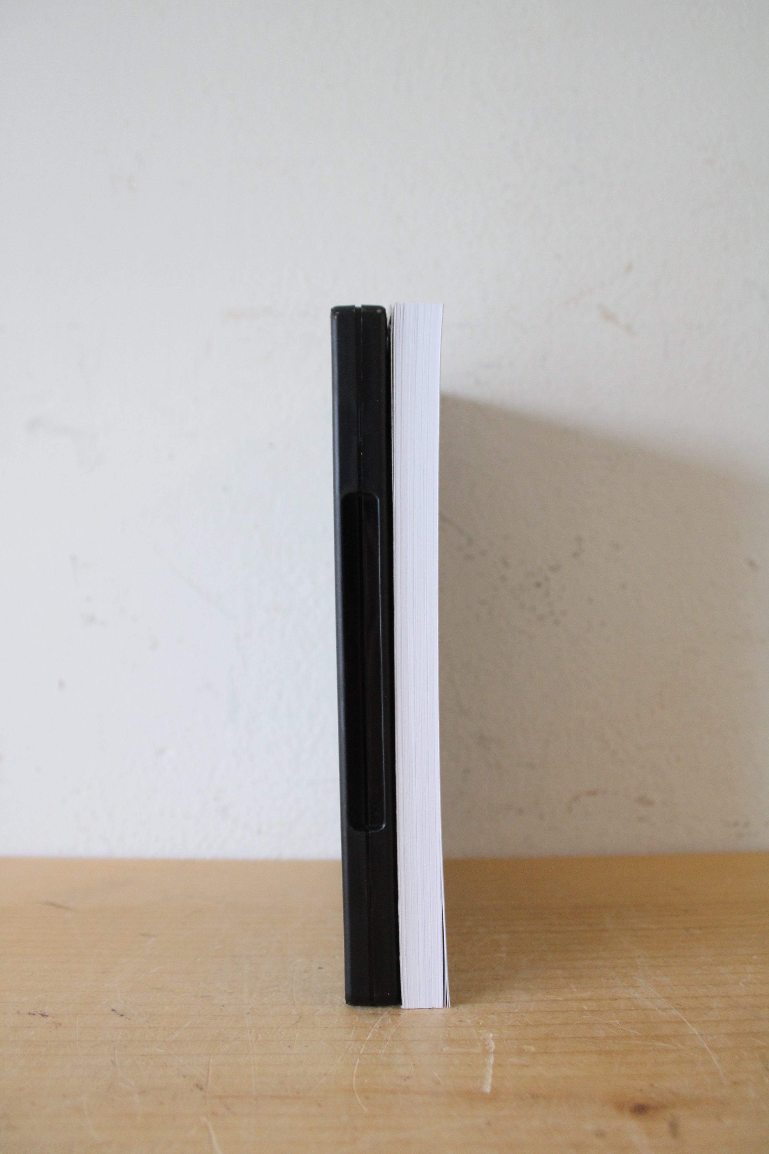 The Evidence For Modern Physics: How We Know What We Know By Don Lincoln Course Guidebook & DVD Set