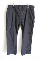 Dickies Black Pants | 42X32