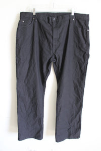 Dickies Black Pants | 42X32