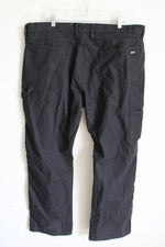 Dickies Black Pants | 42X32