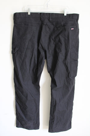 Dickies Black Pants | 42X32
