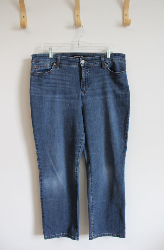 Bandolino Mandie Jeans | 16PS