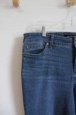 Bandolino Mandie Jeans | 16PS