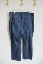 Bandolino Mandie Jeans | 16PS