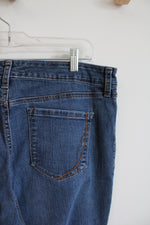 Bandolino Mandie Jeans | 16PS