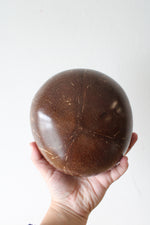 Handcrafted Thumb Piano Kalimba