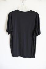 Alo US Army Too Easy Tee | L