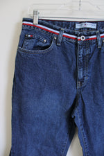 Tommy Hilfiger Jeans | 10