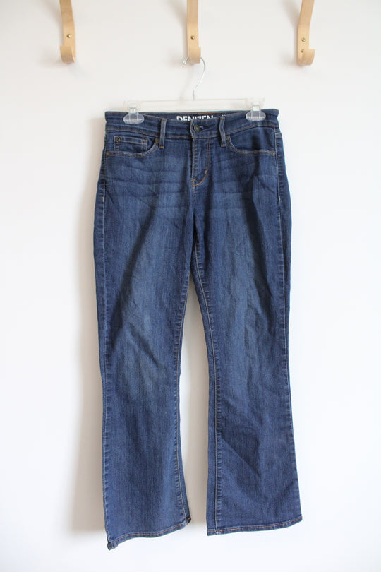 Levi's Denizen Modern Bootcut Jeans | 26