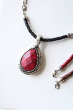 Premier Designs Customizable Necklace