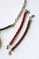 Premier Designs Customizable Necklace