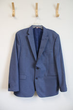 Tommy Hilfiger Blue Blazer | 44R