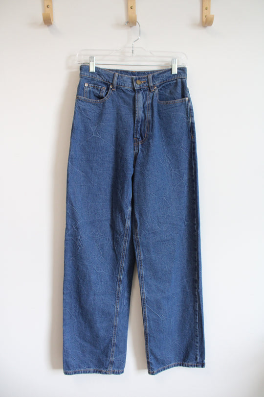 Urban Outfitters BDG Jeans | 25