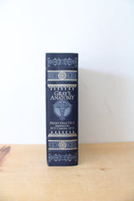 Gray's Anatomy By Henry Gray, F.R.S.